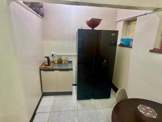 3 Bedroom House For Sale in Stilfontein