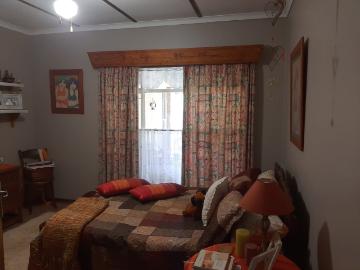 3 Bedroom House For Sale in Stilfontein