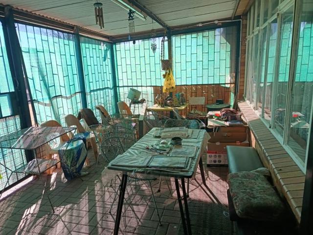 3 Bedroom House For Sale in Stilfontein
