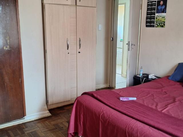 3 Bedroom House For Sale in Stilfontein