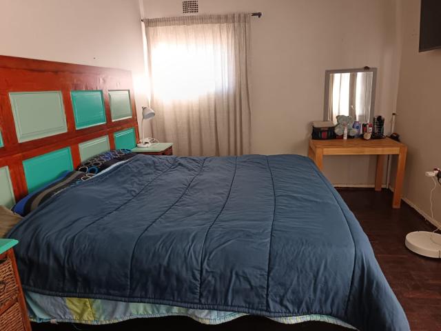 3 Bedroom House For Sale in Stilfontein