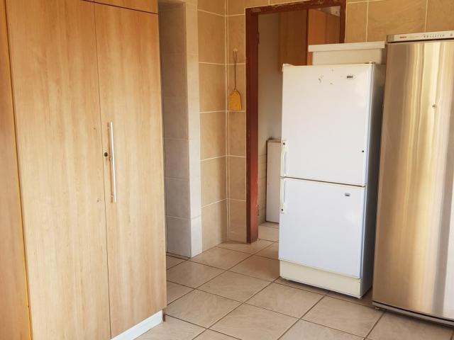 3 Bedroom House For Sale in Stilfontein