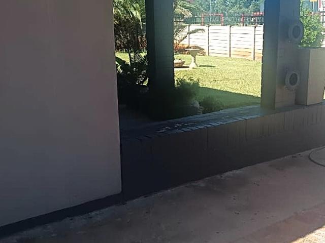 3 Bedroom House For Sale in Stilfontein Ext 2