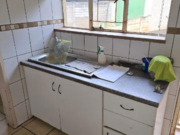 3 Bedroom House For Sale in Stilfontein Ext 3