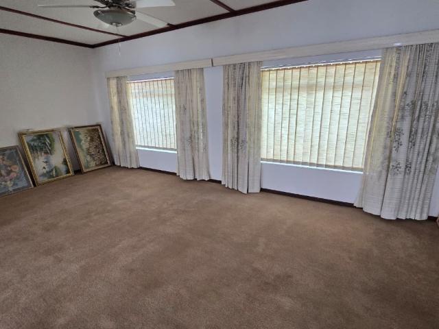 3 Bedroom House For Sale in Stilfontein Ext 4