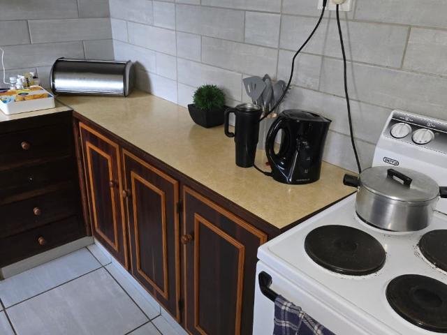 3 Bedroom House For Sale in Stilfontein Ext 4