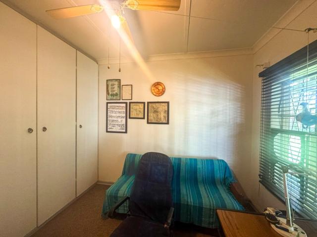 3 Bedroom House For Sale in Stilfontein Ext 4