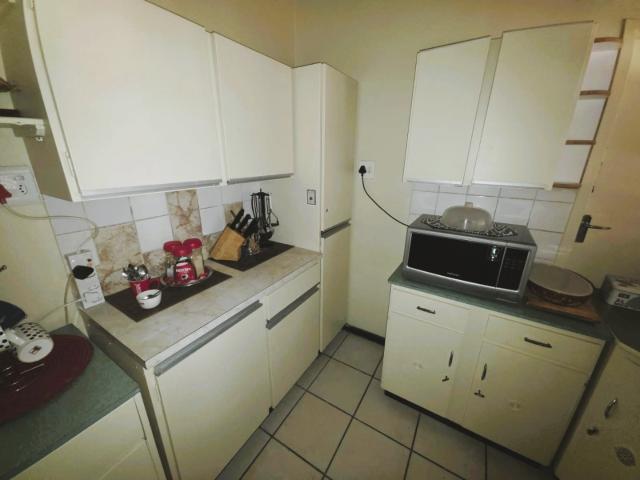 3 Bedroom House For Sale in Stilfontein Ext 4