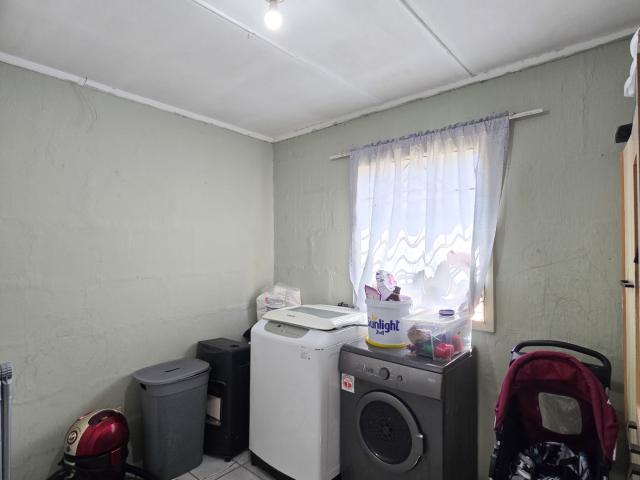 3 Bedroom House For Sale in Stoneydrift