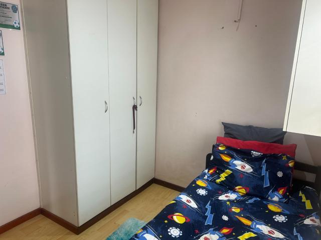 3 Bedroom House For Sale in Strandfontein