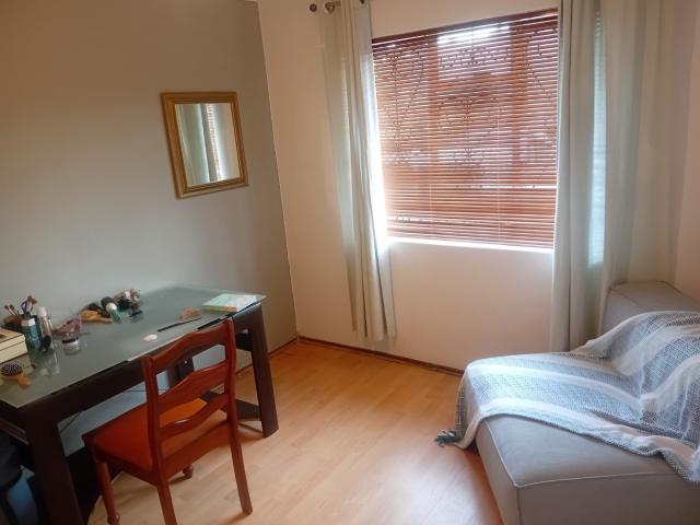 3 Bedroom House For Sale in Strandfontein Village