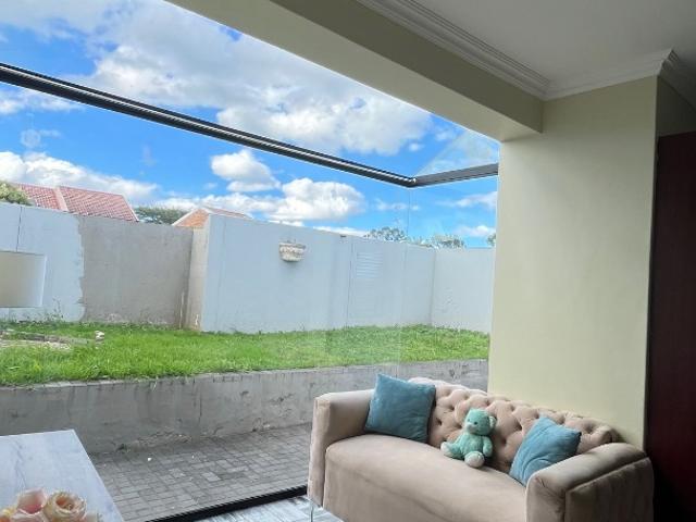 3 Bedroom House For Sale in Strelitzia Park