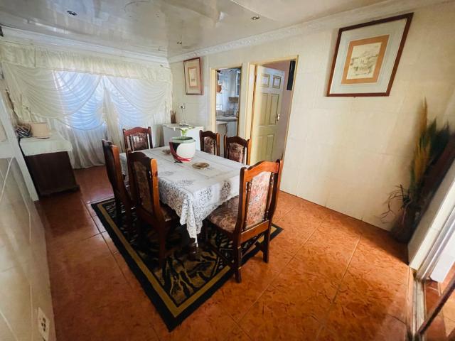 3 Bedroom House For Sale in Stretford