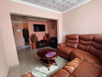 3 Bedroom House For Sale in Stretford