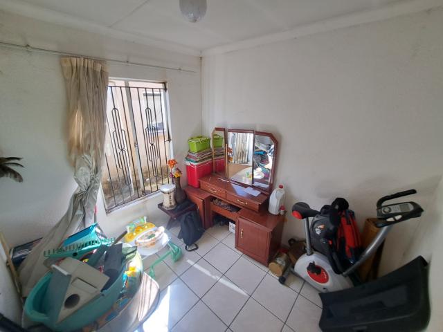 3 Bedroom House For Sale in Stretford