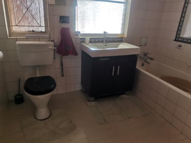3 Bedroom House For Sale in Strubenvale