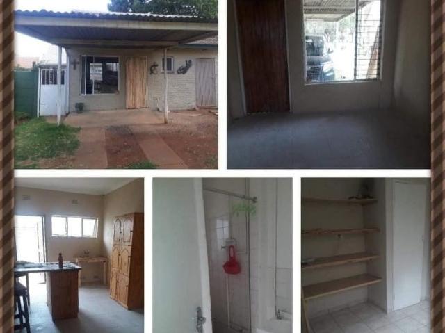 3 Bedroom House For Sale in Strubenvale