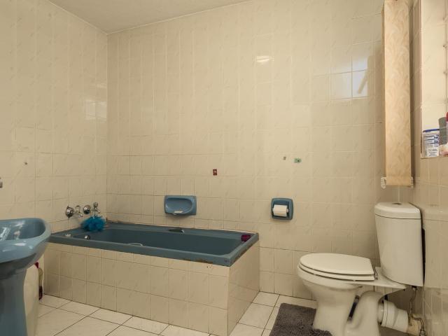 3 Bedroom House For Sale in Suideroord