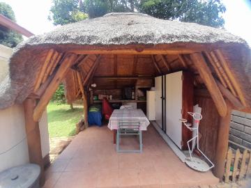 3 Bedroom House For Sale in Suideroord