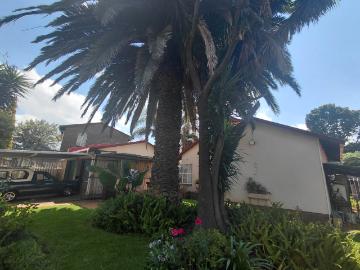 3 Bedroom House For Sale in Suideroord