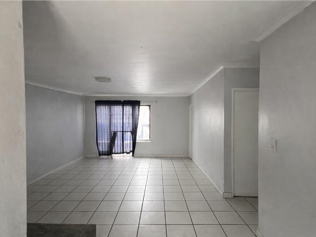 3 Bedroom House For Sale in Summer Greens