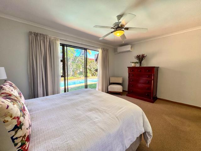 3 Bedroom House For Sale in Summerstrand