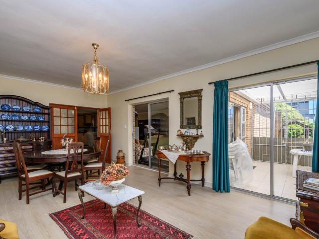 3 Bedroom House For Sale in Summerstrand
