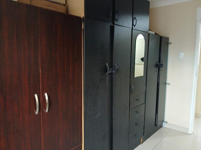 3 Bedroom House For Sale in Sunford
