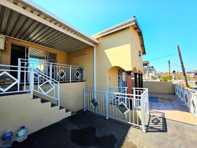 3 Bedroom House For Sale in Sunford