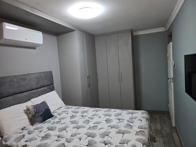 3 Bedroom House For Sale in Sunford
