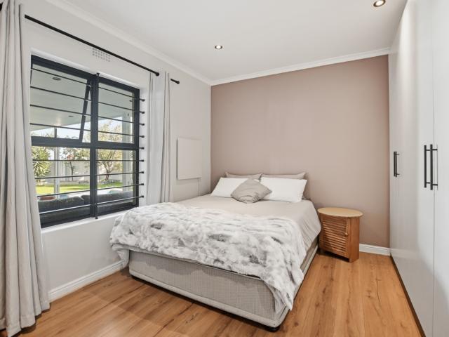 3 Bedroom House For Sale in Sunningdale
