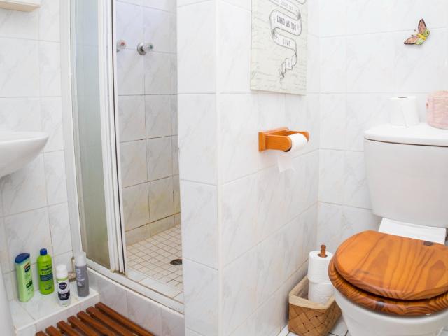 3 Bedroom House For Sale in Sunningdale