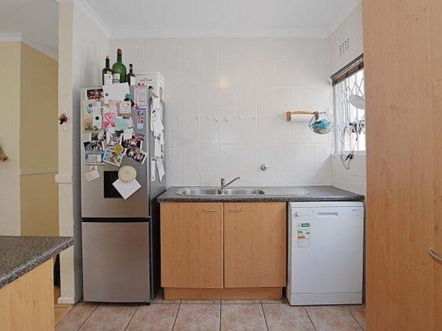 3 Bedroom House For Sale in Sunningdale