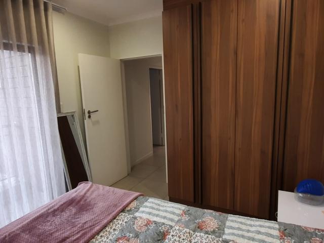 3 Bedroom House For Sale in Sunninghill
