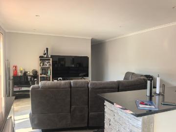 3 Bedroom House For Sale in Sunnyridge