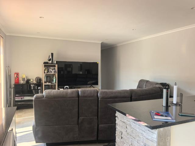 3 Bedroom House For Sale in Sunnyridge
