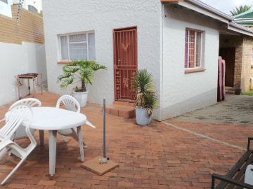 3 Bedroom House For Sale in Sunnyridge