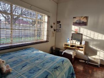 3 Bedroom House For Sale in Sunnyridge