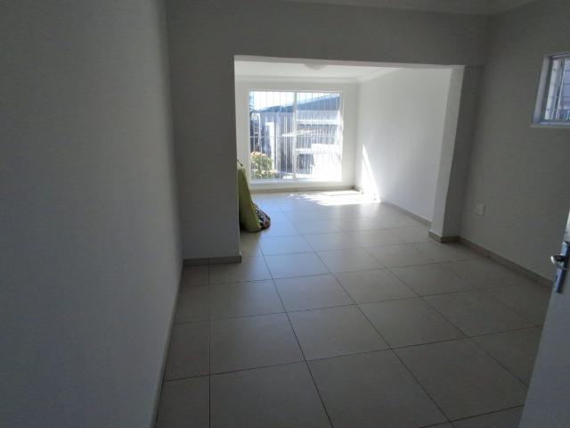 3 Bedroom House For Sale in Sunnyridge