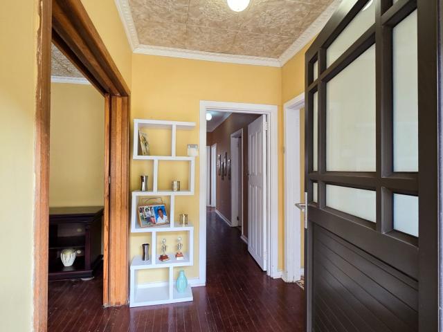 3 Bedroom House For Sale in Sunnyridge