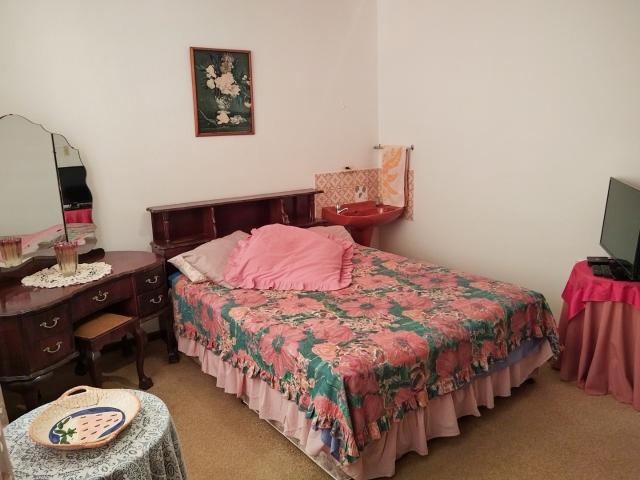 3 Bedroom House For Sale in Sunnyside