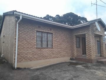 3 Bedroom House For Sale in Sunpark