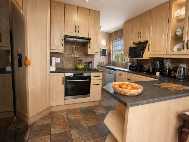 3 Bedroom House For Sale in Sunridge