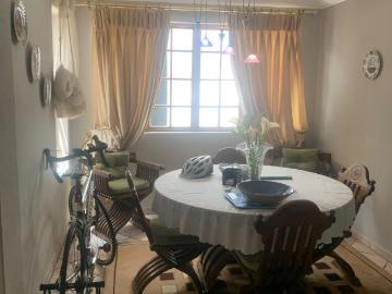 3 Bedroom House For Sale in Sunward Park