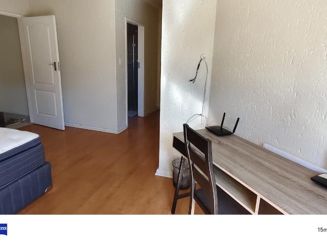 3 Bedroom House For Sale in Sunward Park