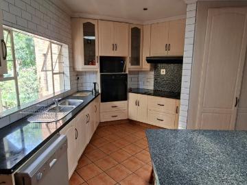 3 Bedroom House For Sale in Sunward Park