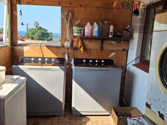 3 Bedroom House For Sale in Sunwich Port