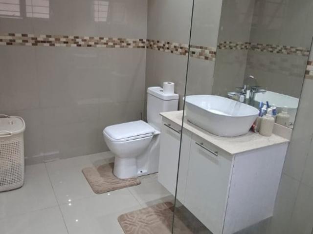 3 Bedroom House For Sale in Suriya Heights