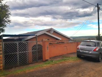 3 Bedroom House For Sale in Sweetwaters