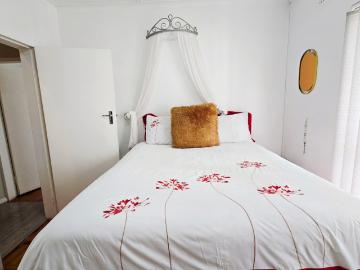 3 Bedroom House For Sale in Sybrand Park
